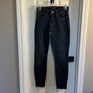 Lucky Brand Jeans / NWT